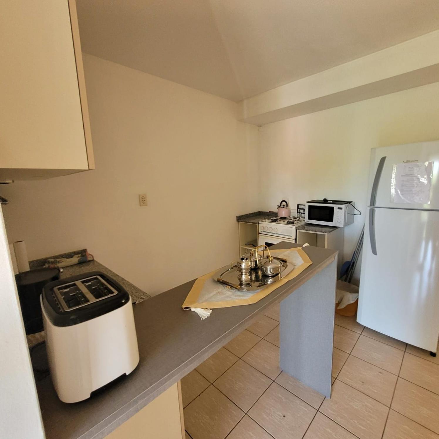Apartment Pedro's House, A Metros, Principales Calle Colon Y Aristides *