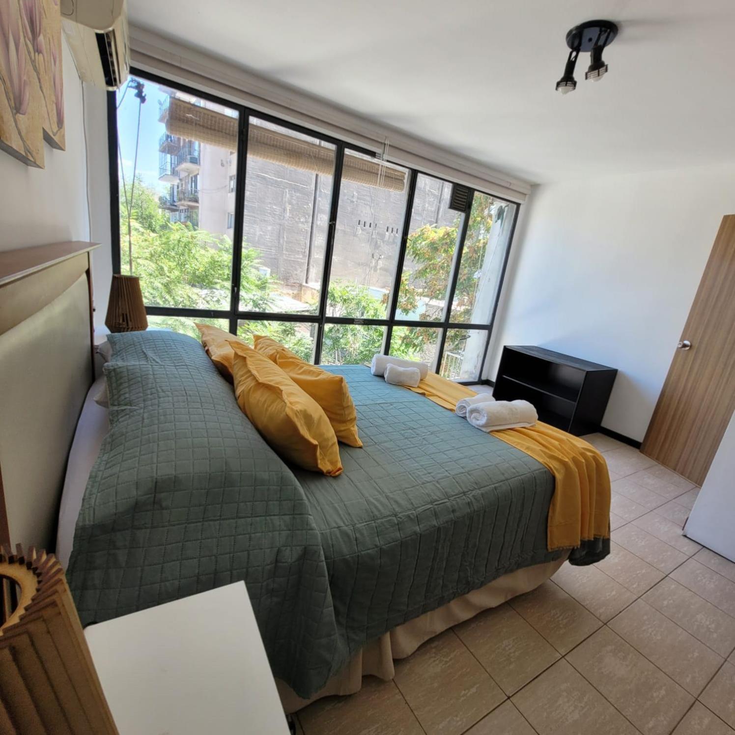 Apartment Pedro's House, A Metros, Principales Calle Colon Y Aristides